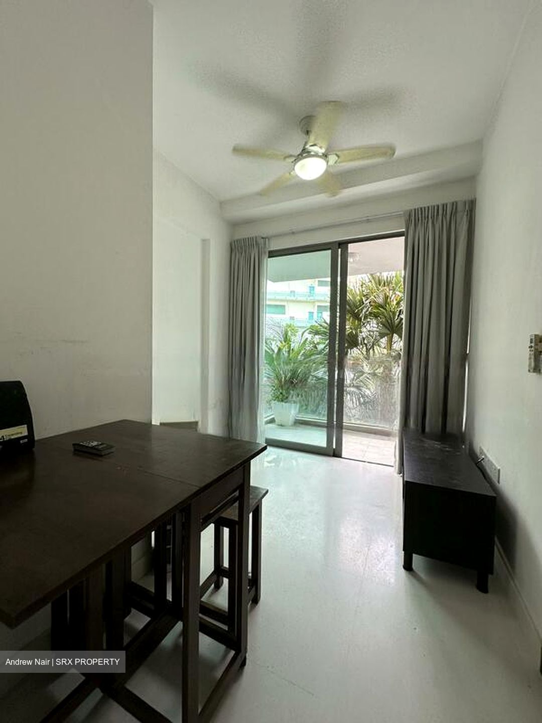 Citigate Residence (D8), Apartment #475567281